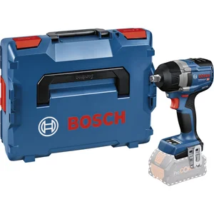 BOSCH Akku-Schlagschrauber GDS 18V-750 C 18 Volt