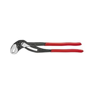 KNIPEX Wapuzange Alligator® DIN 8976 11-fach verstellbar Länge 400 mm