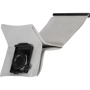 FESTOOL Filtersack Longlife-FIS-CT36