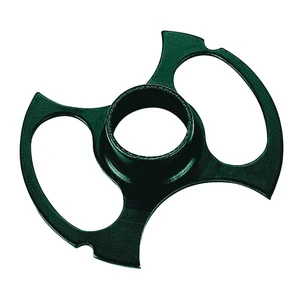 DEWALT Führungshülse 30mm