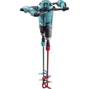 COLLOMIX Rührwerk Xo 33 R HF duo 1200 Watt