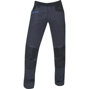 ARDON Bundhose 4Xstretch dunkelgrau 46