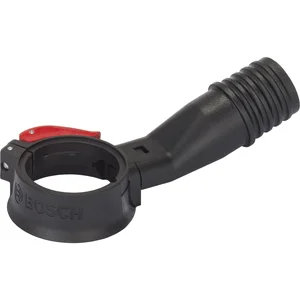 BOSCH Absaugeinrichtung (1 Stück)