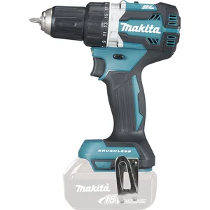 MAKITA Akku-Bohrschrauber DDF484Z 18 Volt