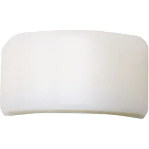 GEDORE Ersatzkopf E 248 Polyamid für Kopf ø 70 mm