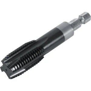 FEIN Gewindebohrer HSS Vario M 27 x 3,0 mm