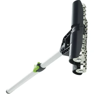 FESTOOL Tapetenperforierer TP 220 max. Tiefe 3,5 mm Schneid ø 45 mm