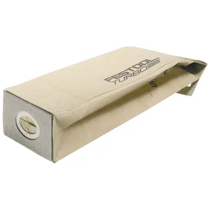 FESTOOL Turbofilter (5 Stück)
