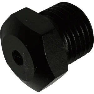 Mundstück für ø 3,0 und 3,2 mm zu Air Power 1