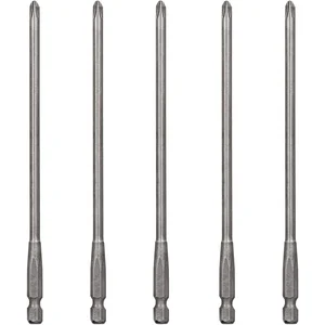 DEWALT Bit DT20425-QZ zu Trockenbauschrauber