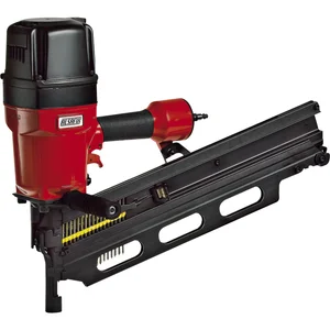 ALSAFIX Streifenmagazinnagler F42/130 P1 Nagellänge 90-130 mm