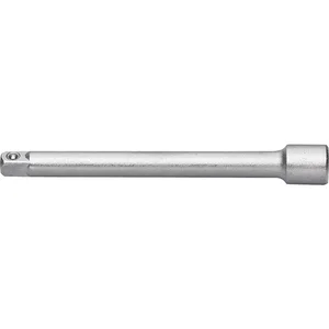 PROXXON Verlängerung 1/4" 50 mm