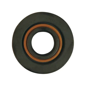 DEWALT Aufnahmeflansch