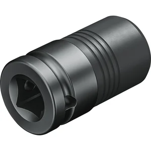 FEIN Adapter 1/2" Außenvierkant - Vario Bit-Schaft