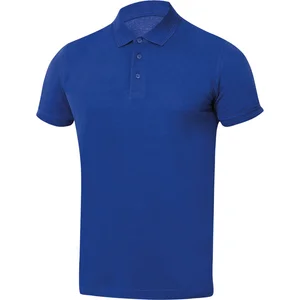 ARDON Herren Polo-Shirt Zidyn königsblau XXL