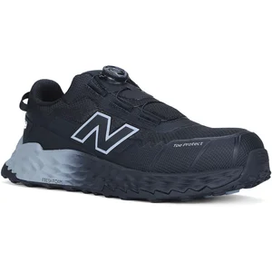 NEW BALANCE Sicherheitshalbschuh Cremorne Boa ESD S3L 41,5
