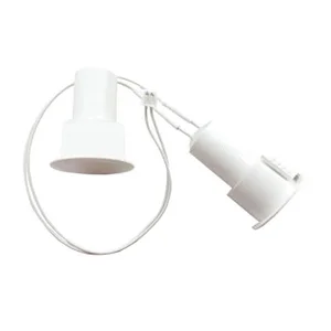 SALTO Türkontakt für Wireless- Schmalschildbeschläge an Stahltüren