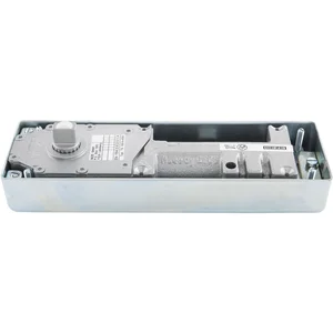 GEZE Bodentürschließer TS 500 N, EN 3, Feststellung 90°