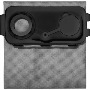 FESTOOL Filtersack Longlife-FIS-CT MINI/MIDI-2/CT15