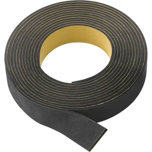 DEWALT Haftunterlage DWS5032