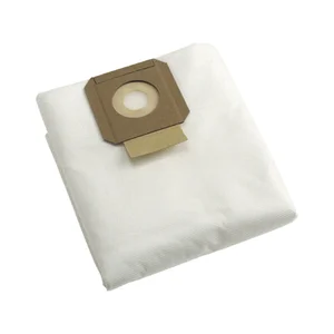 SPRINTUS Vliesfilter 101020 (5 Stück)