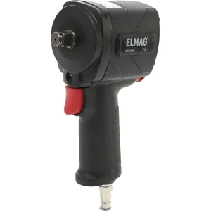 ELMAG DL-Schlagschrauber EPS 99 Mini 1/2" vierkant Drehmoment 746 Nm
