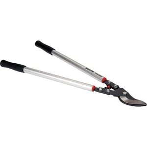 BAHCO Astschere Bypass P19 Länge 800 mm