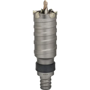 BOSCH Hohlbohrkrone SDS-max-9 ø 45 x 80mm