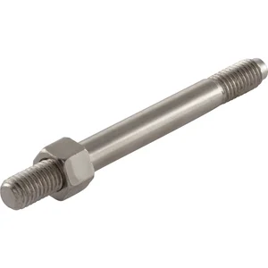 Gewindedorn M5 zu Zweihandmutternzange MFX 511 QI / QN 10