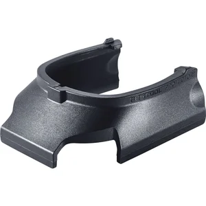 FESTOOL Protector PR RTS-R 80 x 133mm