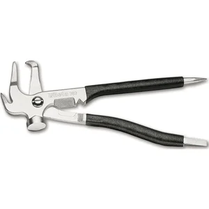 BETA Auswuchtzange 989 Länge 250 mm