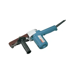 MAKITA Elektronikfeile 9031 550 Watt