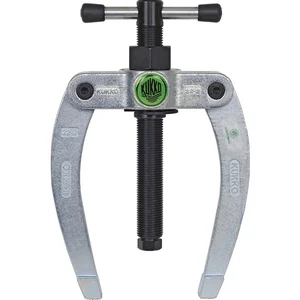 KUKKO Gegenstütze 22-2 für Innenauszieher