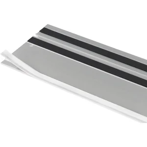 FESTOOL Splitterschutz FS-SP 5000/T 5000mm