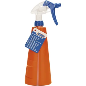 PRESSOL Zerstäuber Polyethylen Inhalt 750 ml