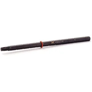 HECO-MMS-TC Setzwerkzeug T30x138