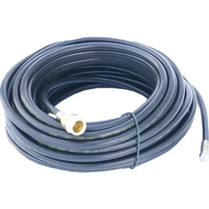 KRÄNZLE Rohrreinigungsschlauch 15 m