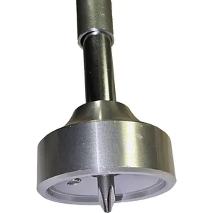 EJOT Magnethalter HTV RU 40 W