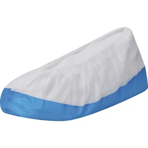 GEBOL Überziehschuhe Profi in SB-Box