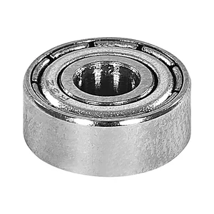 FESTOOL Ersatz-Kugellager 19 mm (2 Stück)
