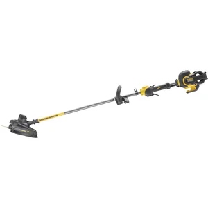 DEWALT Akku-Motorsense DCM571N 54 Volt