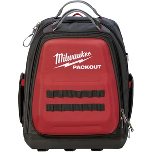 MILWAUKEE Rucksack Packout