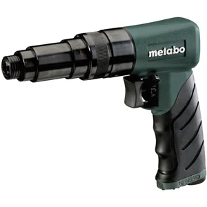 METABO DL-Pistolendrehschrauber DS 14