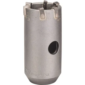 BOSCH Hohlbohrkrone SDS-plus-9 Core Cutter Bohr ø 35 mm