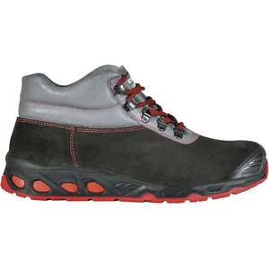 COFRA Zimmererschuh S3S CI FO SR 39