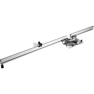 FESTOOL Winkelanschlag FS-WA-ISC max. Werkstückbreite 900 mm