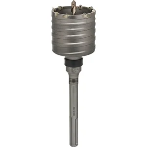 BOSCH Hohlbohrkrone SDS-max-9 ø 90 x 290mm