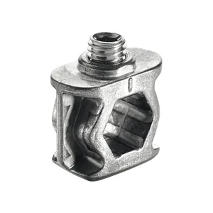 FESTOOL Queranker SV-QA D14/32