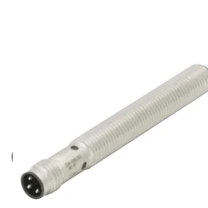 LANGE Sensor 20S30, 21S17 für B 90 KFE