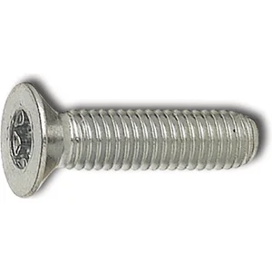 ~ISO10642 010.9 M 5x 35 Torx 25 verzinkt Senkschraube